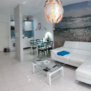 https://ocean-house-perfect-for-you.in-canary-islands.com