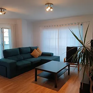 https://vivienda-vacacional-la-galana.hotelsfuerteventura.org