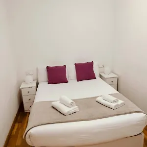 https://barcelona-me-enamora.topbarcelonahotels.com